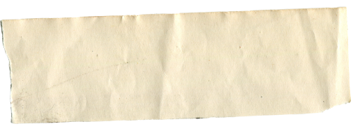 paper